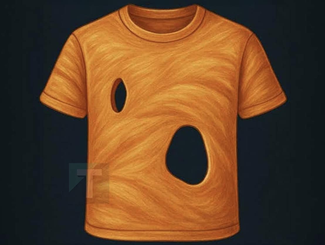 Πόσες τρύπες βλέπετε σε αυτό το μπλουζάκι καθορίζουν αν είστε ναρκισσιστής 2 stigmiotypo othonis 2025 11 07 14.46.47