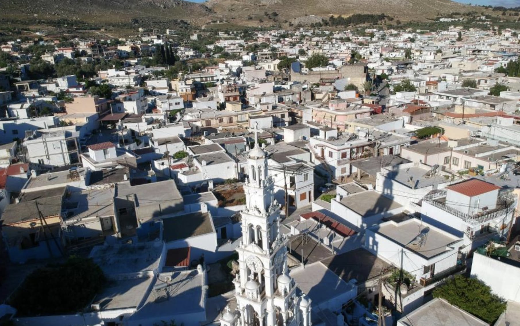 stigmiotypo othonis 2025 12 08 00.17.37