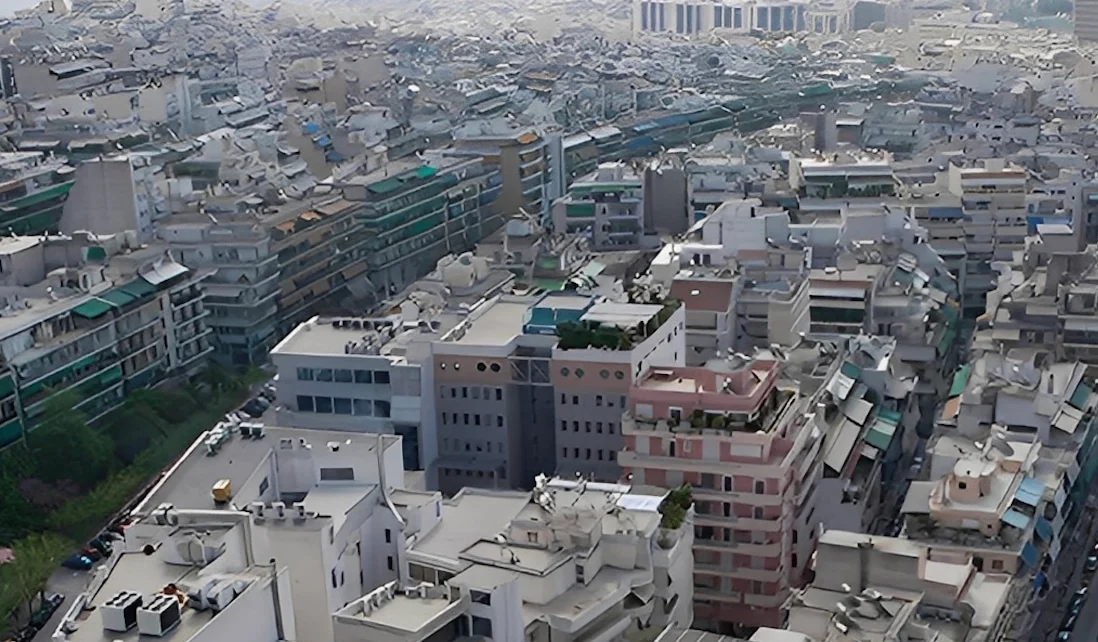 Πώς θα αλλάξετε πλακάκια και υδραυλικά με επιδότηση έως 36.000 ευρώ το 2026