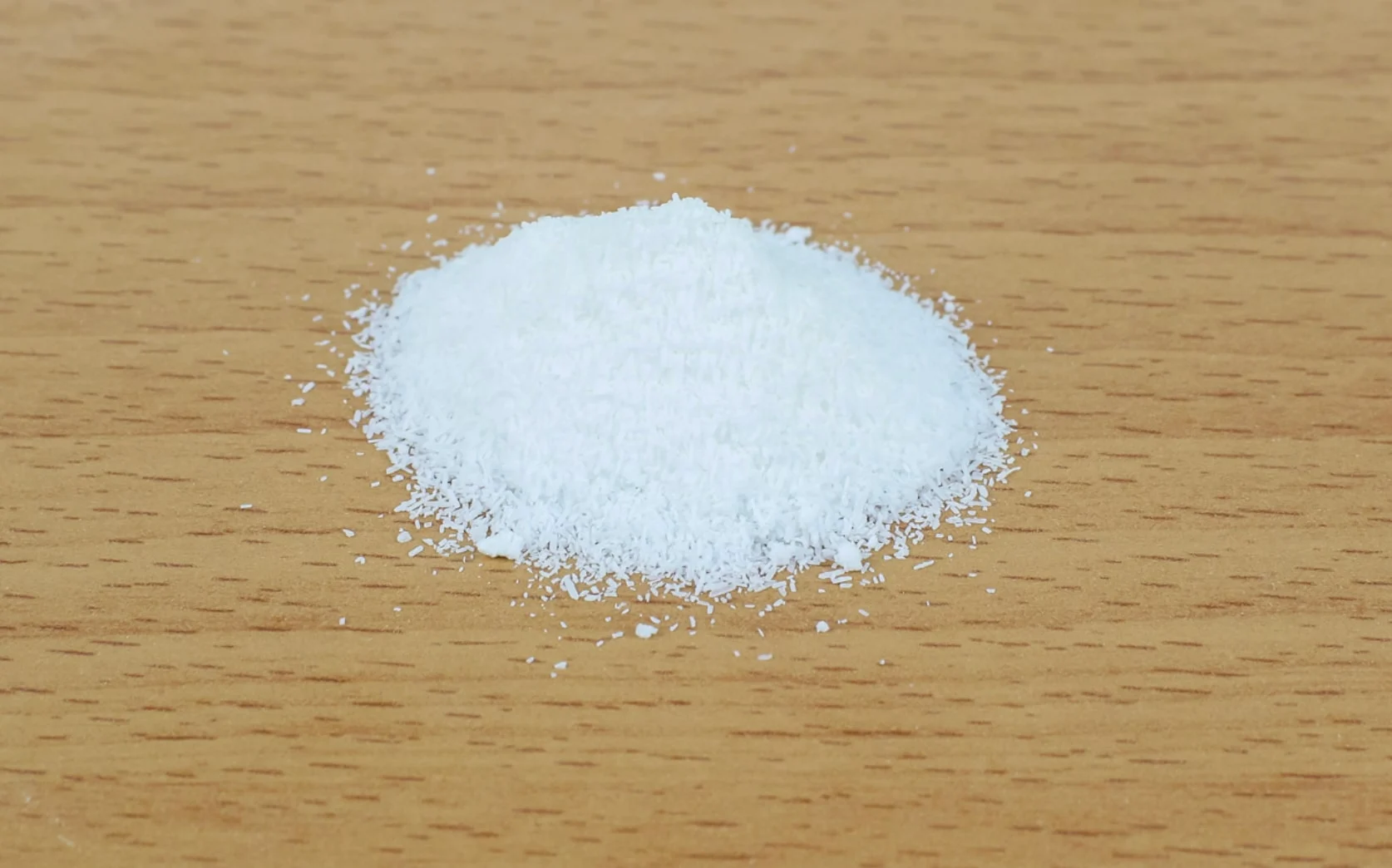 4 πράγματα που μπορείτε να βάλετε στο νερό της σφουγγαρίστρας για να μυρίζει υπέροχα το σπίτι σας 5 stigmiotypo othonis 2025 12 28 16.19.54