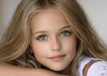 Το πιο όμορφο όνομα στον κόσμο είναι ελληνικό και γυναικείο, σύμφωνα με την επιστήμη