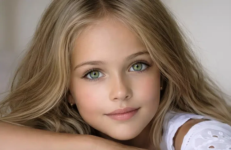 Το πιο όμορφο όνομα στον κόσμο είναι ελληνικό και γυναικείο, σύμφωνα με την επιστήμη