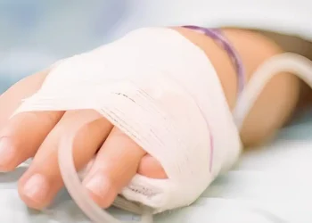 Σοκ στα Ιωάννινα: Πατέρας έδωσε κοκαΐνη στον 14χρονο γιο του