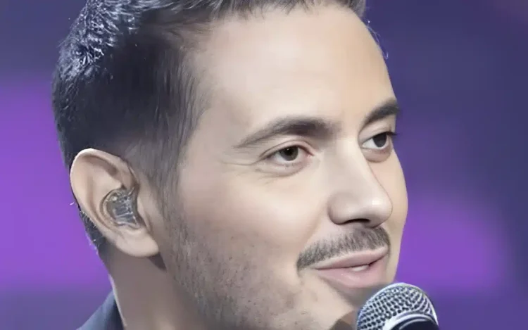 «Όχι ρε Μιχάλη» – Μαθεύτηκε το πρόβλημα υγείας του Χατζηγιάννη – Ακυρώνει τα πάντα