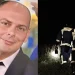 Σοκ με το πως βρήκαν το πτώμα του 45χρονο πυροσβέστη στη Σέρρες – Μαθεύτηκε όλη η αλήθεια για τον Κώστα Γκίνη