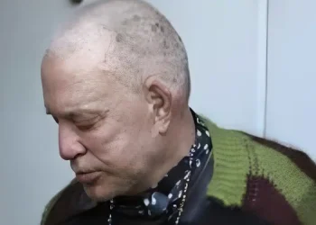 Αγνώριστος πασίγνωστος ηθοποιός – Απειλείται με έξωση, τα χρέη των 60 χιλ.