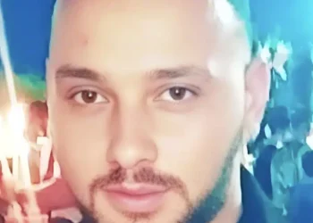 Θρήνος για τον Κώστα – Τον έσπασαν στο ξύλο μέχρι θανάτου