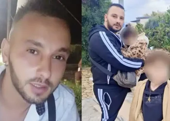 Μαθεύτηκε όλη η αλήθεια για τον 30χρονο Κώστα που τον σκότωσαν στο ξύλο χτες το βράδυ στη Πάτρα