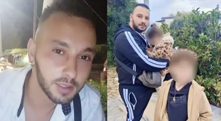 Μαθεύτηκε όλη η αλήθεια για τον 30χρονο Κώστα που τον σκότωσαν στο ξύλο χτες το βράδυ στη Πάτρα