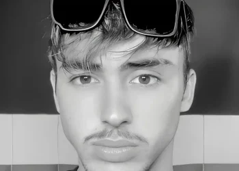 Ανείπωτη τραγωδία στην Ανδραβίδα: Δεν άντεξε ο πατέρας του 22χρονου που πέθανε και έβαλε τέλος στη ζωή του