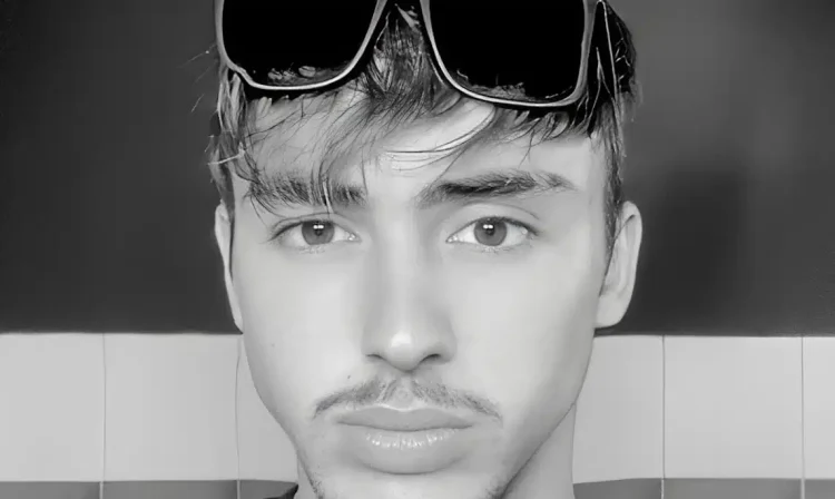 Ανείπωτη τραγωδία στην Ανδραβίδα: Δεν άντεξε ο πατέρας του 22χρονου που πέθανε και έβαλε τέλος στη ζωή του