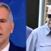Γιώργος Παπαδάκης: Ο ANT1 τον αποχαιρετά – «Η οικογένειά μας βυθίστηκε στο πένθος μετά τον θάνατο του πατριάρχη της πρωινής ζώνης»
