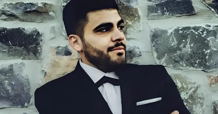 Θρήνος για τον 36χρονο Νίκο, ήθελε να μαγείρεψε και έκανε το πιο μοιραίο λάθος – Τον βρήκε νεκρό η αδελφή του