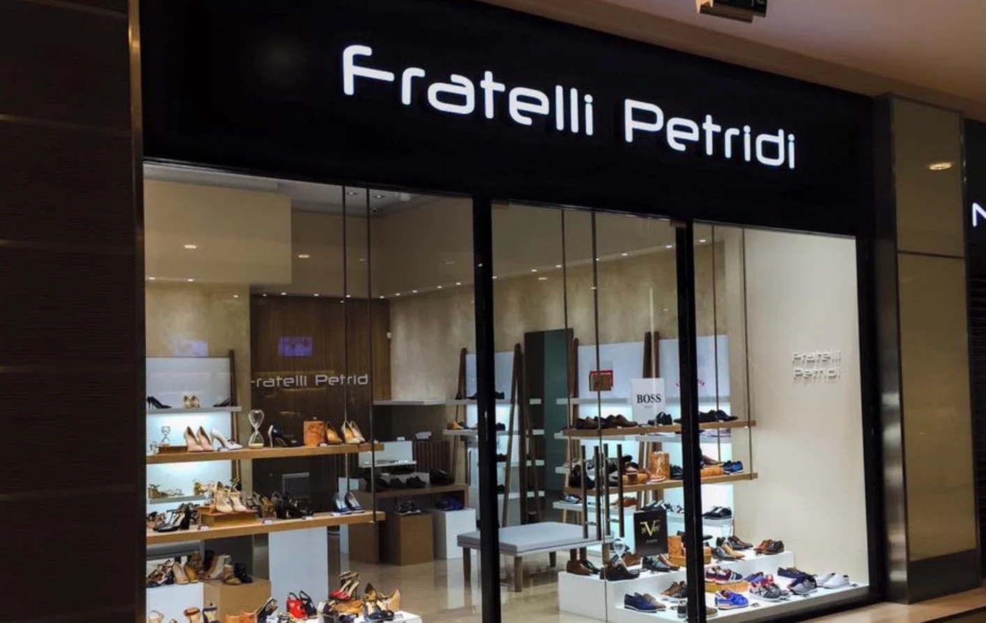 stigmiotypo othonis 2026 01 06 02.42.46