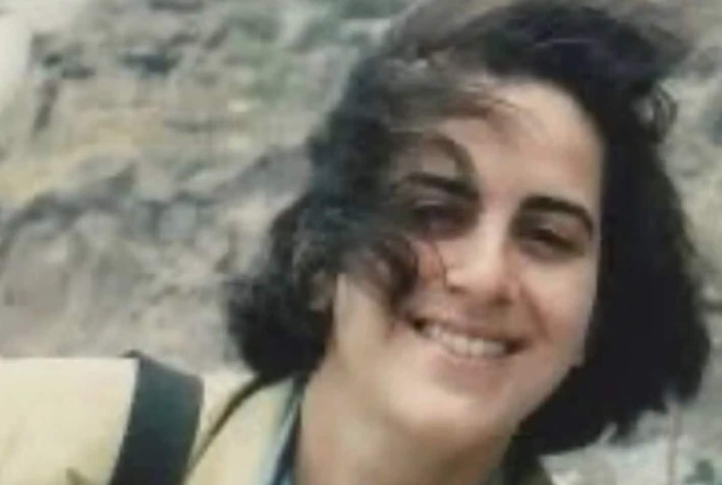 stigmiotypo othonis 2026 01 06 02.43.30