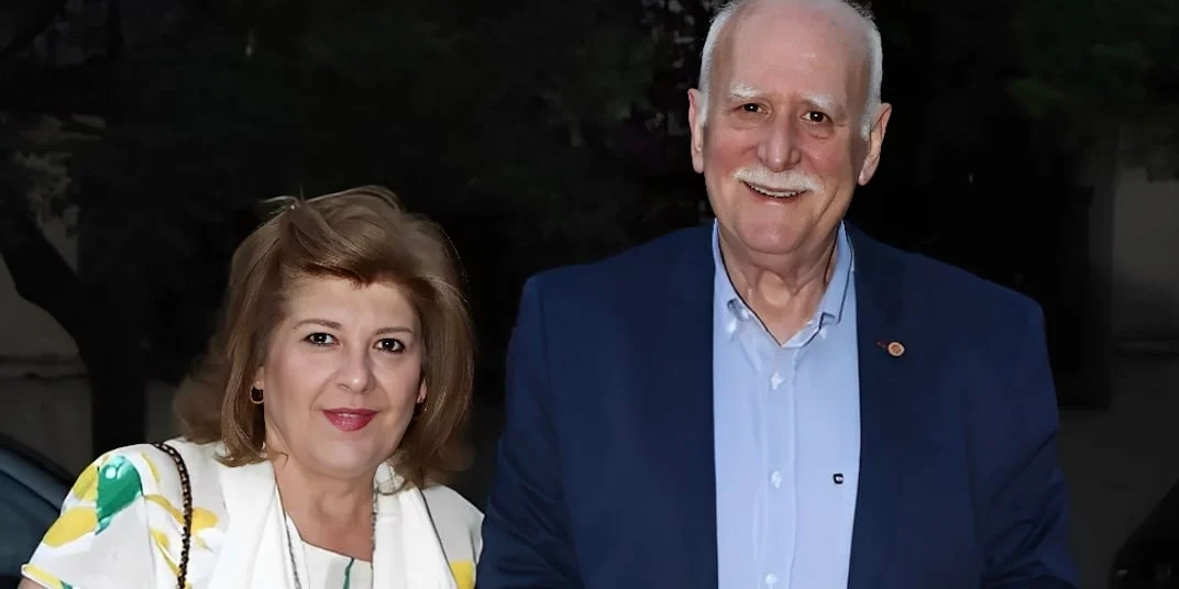 Γιατί η οικογένειά του επέλεξε την αποτέφρωση; Όλη η αλήθεια