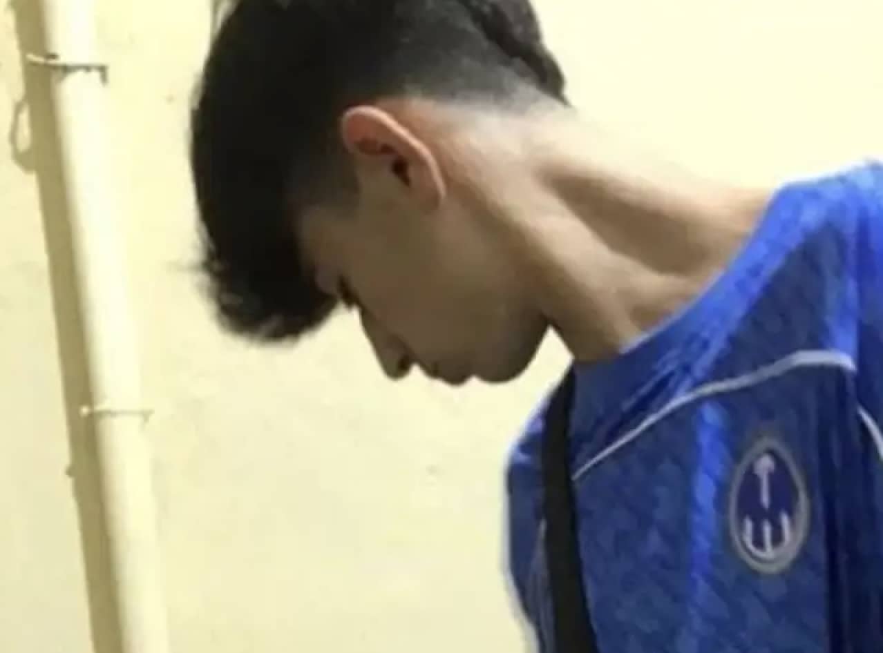 stigmiotypo othonis 2026 01 06 16.30.33