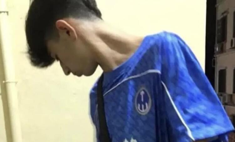 Θρήνος για τον 17χρονο στις Σέρρες που έπεσε νεκρός