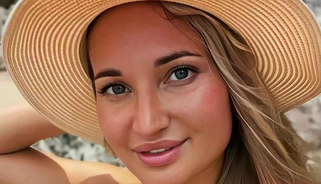 36χρονη μητέρα πέθανε μετά από την πιο επικίνδυνη πλαστική επέμβαση