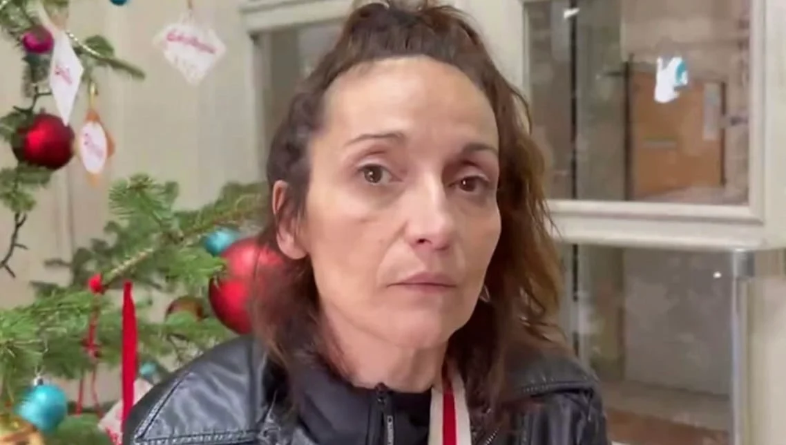 «Αναλαμβάνω την ευθύνη» λέει η μητέρα του 15χρονου που σκότωσε τον 17χρονο – Τι δείχνει η ιατροδικαστική έκθεση