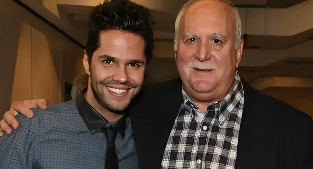 Ξεσπά ο Γιώργος Τσαλίκης για τον Γιώργο Παπαδάκη: «Πιστεύω ότι έφυγε από