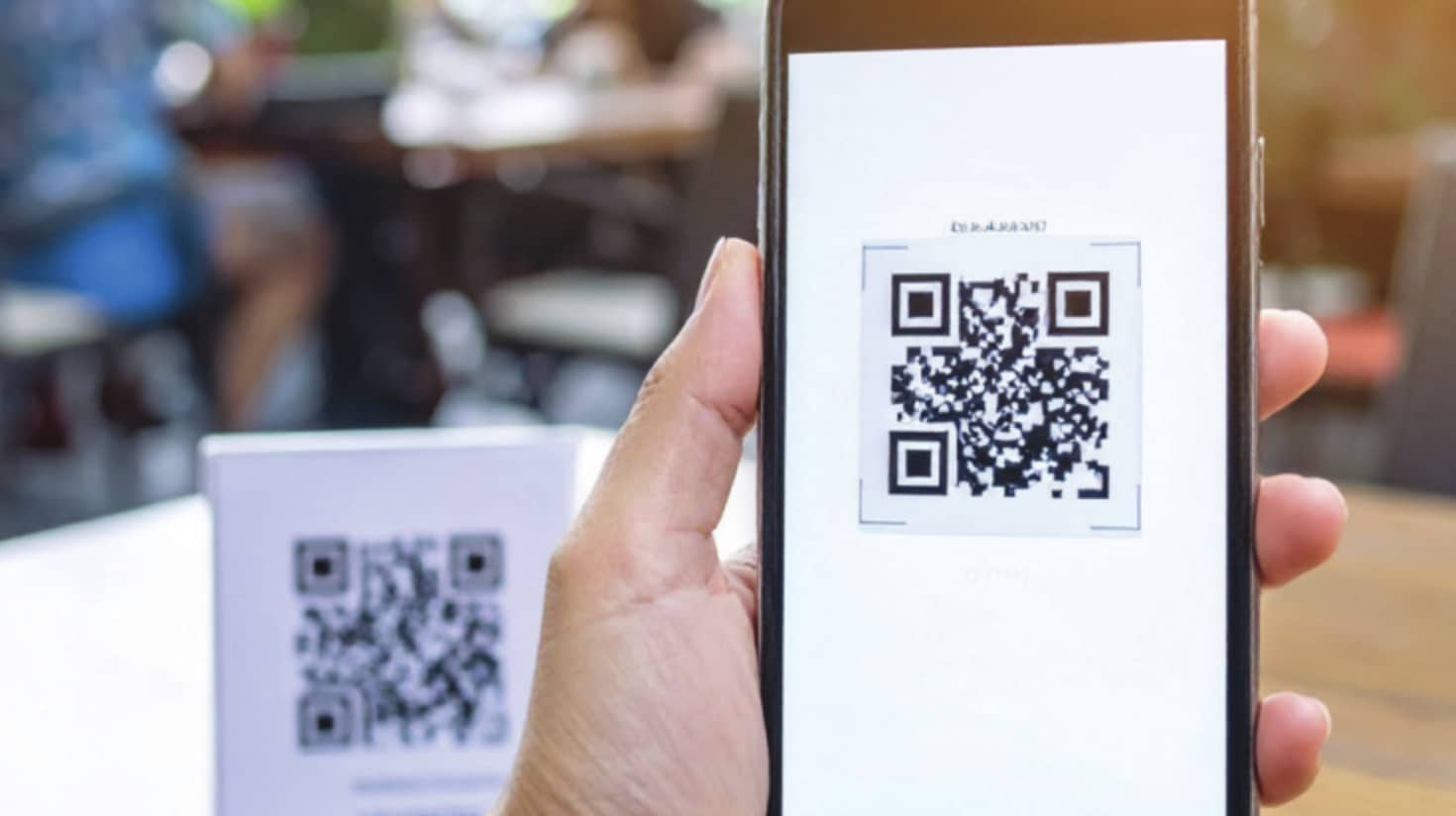 stigmiotypo othonis 2026 01 08 04.24.23