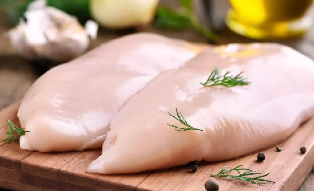 stigmiotypo othonis 2026 01 08 18.26.31