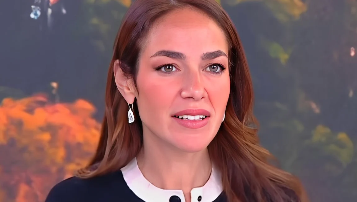 «Δεν περίμενα να χρησιμοποιήσει η κ. Καρυστιανού τον προσωπικό πόνο της ως βατήρα για πολιτική ανέλιξη»