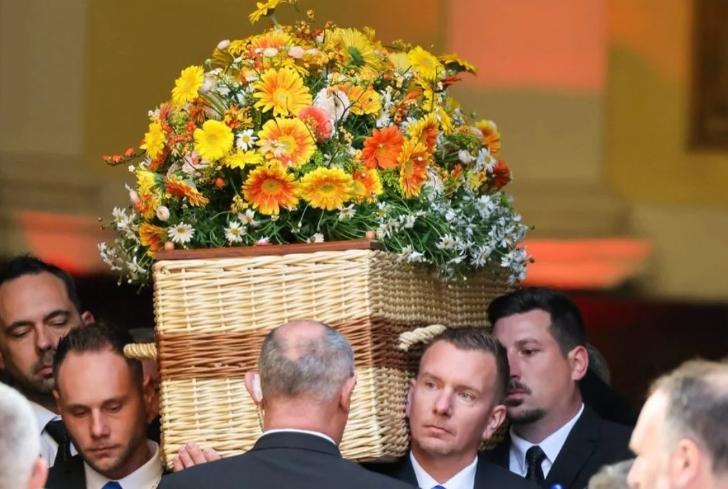 stigmiotypo othonis 2026 01 08 21.36.28