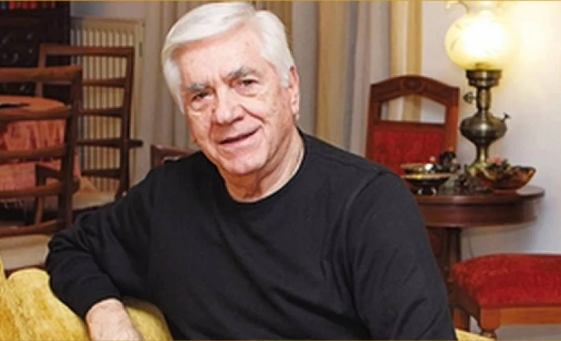 stigmiotypo othonis 2026 01 08 23.29.06