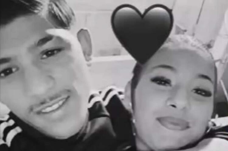 Αυτός είναι ο 17χρονος οδηγός και η 18χρονη συνοδηγός που σκοτώθηκαν – Οι φίλοι τους πλημμύρισαν με αποχαιρετισμούς