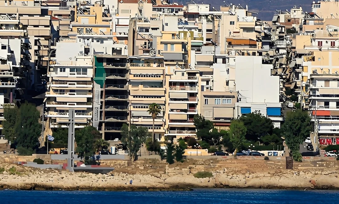 Πότε ξεκινούν αιτήσεις για ανακαίνιση σπιτιού με επιδότηση 36.000 ευρώ