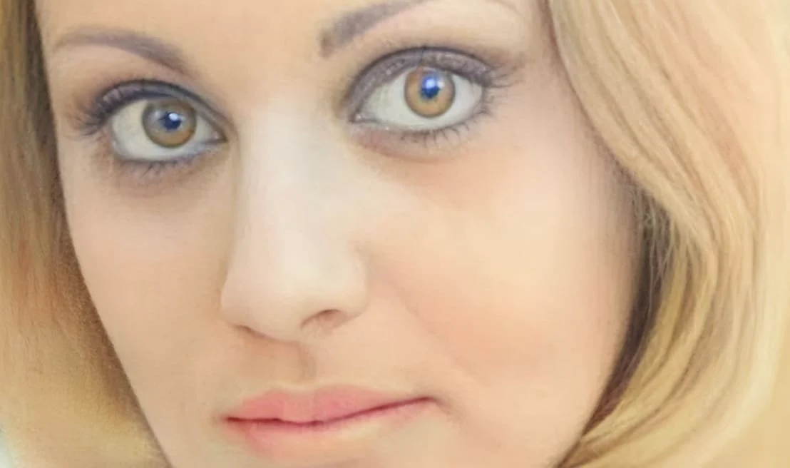 Έφυγε στα 60 της από την επάρατο νόσο – Ο σύζυγος της και γνωστός ηθοποιός δεν το ξεπέρασε πότε