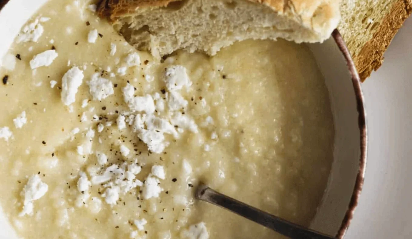 Η ελληνική υπερτροφή που δυναμώνει το έντερο και προλαμβάνει την οστεοπόρωση 3 stigmiotypo othonis 2026 01 10 17.43.44