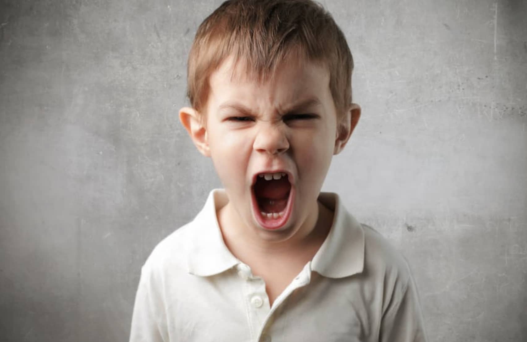 Σας χτυπάει το παιδί σας όταν δε του κάνετε τα χατίρια; – Δείτε τι πρέπει να κάνετε 2 stigmiotypo othonis 2026 01 10 17.48.11