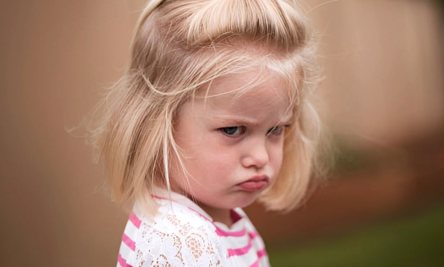 Σας χτυπάει το παιδί σας όταν δε του κάνετε τα χατίρια; – Δείτε τι πρέπει να κάνετε 1 stigmiotypo othonis 2026 01 10 17.49.42