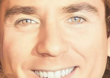 Πώς είναι σήμερα στα 78 ο γνωστός ηθοποιός του ελληνικού κινηματογράφου και της τηλεόρασης