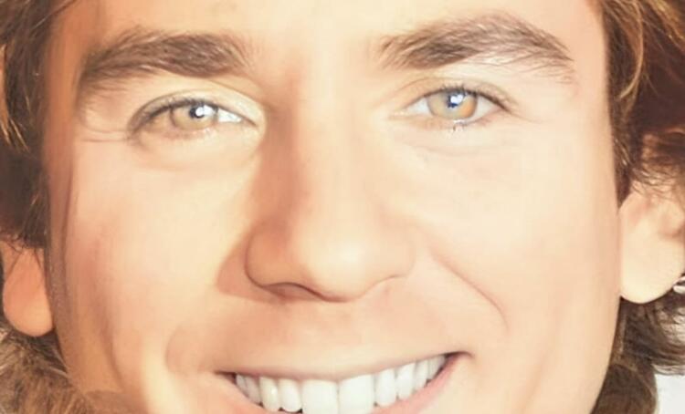 Πώς είναι σήμερα στα 78 ο γνωστός ηθοποιός του ελληνικού κινηματογράφου και της τηλεόρασης