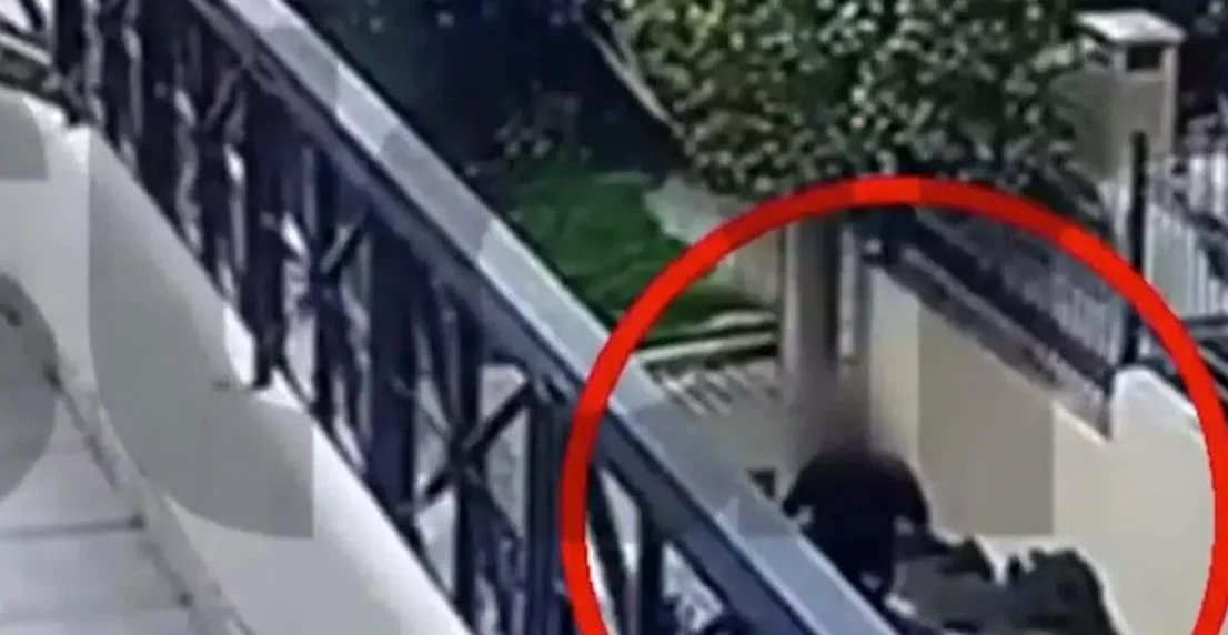 Ηλικιωμένοι ξεγέλασαν απατεώνα που παρίστανε υπάλληλο του ΔΕΔΔΗΕ για να τους κλέψει