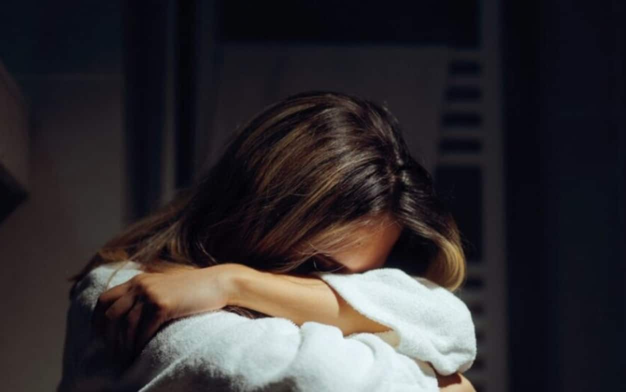 stigmiotypo othonis 2026 01 12 22.09.49