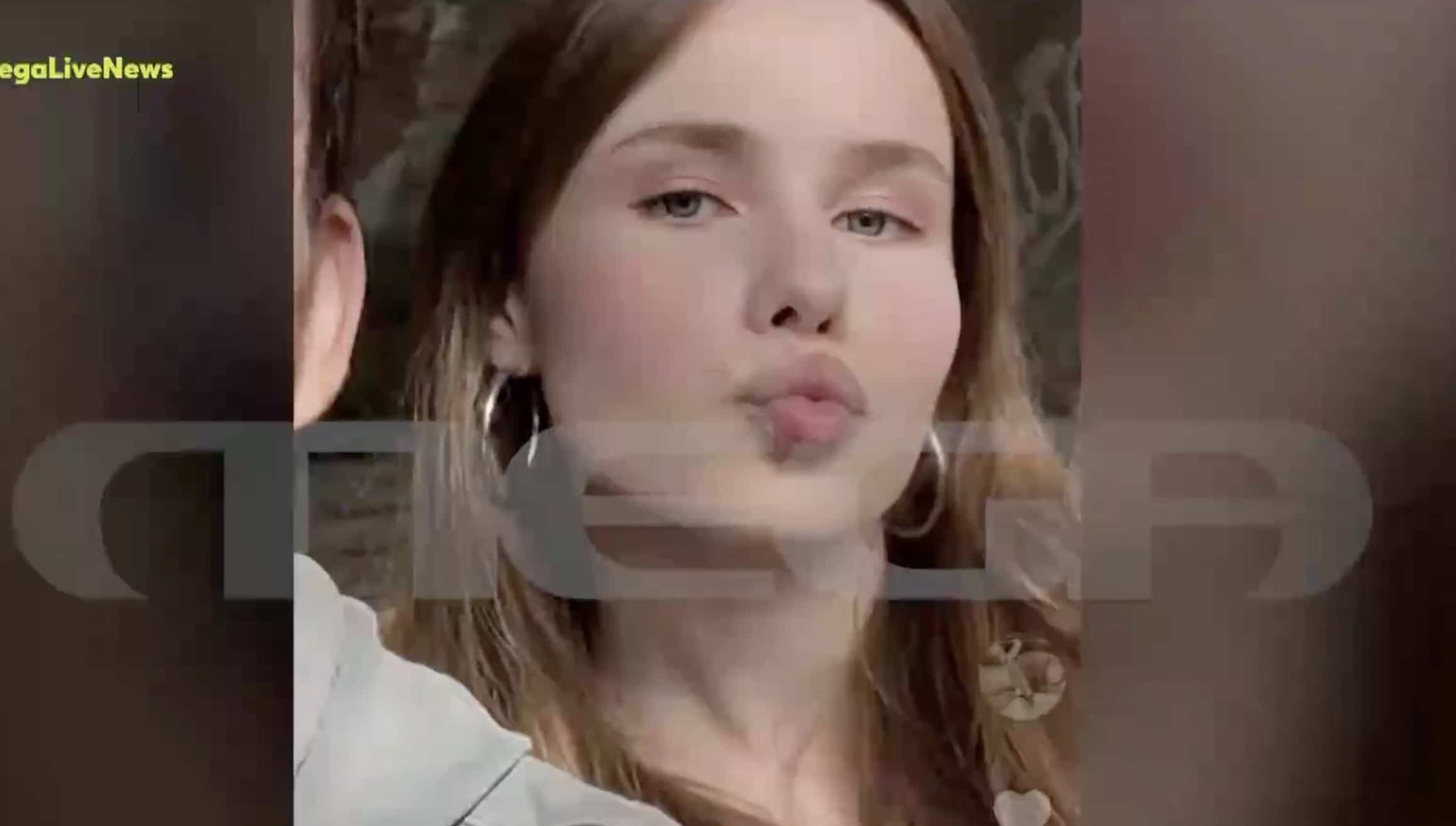 stigmiotypo othonis 2026 01 12 23.16.20