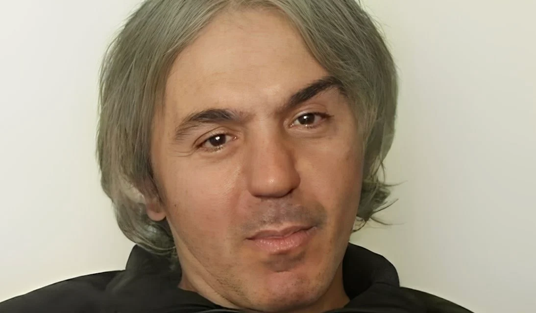 Απομονωμένος σε χωριό ζει τα τελευταία χρόνια ο πασίγνωστος ηθοποιός του ελληνικού κινηματογράφου