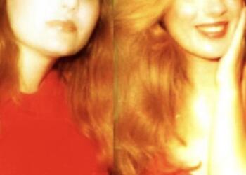 ΠΕΘΑΝΕ ΣΗΜΕΡΑ ΑΓΑΠΗΜΕΝΗ ΕΛΛΗΝΙΔΑ ΤΡΑΓΟΥΔΙΣΤΡΙΑ