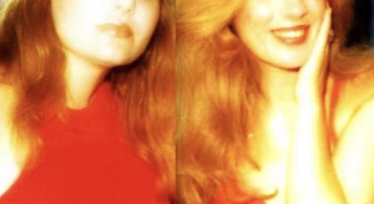 ΠΕΘΑΝΕ ΣΗΜΕΡΑ ΑΓΑΠΗΜΕΝΗ ΕΛΛΗΝΙΔΑ ΤΡΑΓΟΥΔΙΣΤΡΙΑ