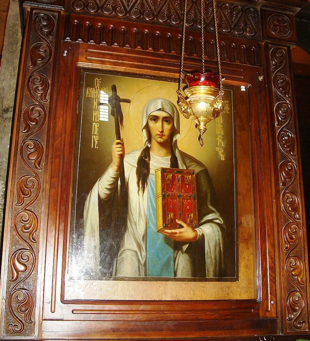 stigmiotypo othonis 2026 01 14 00.51.03