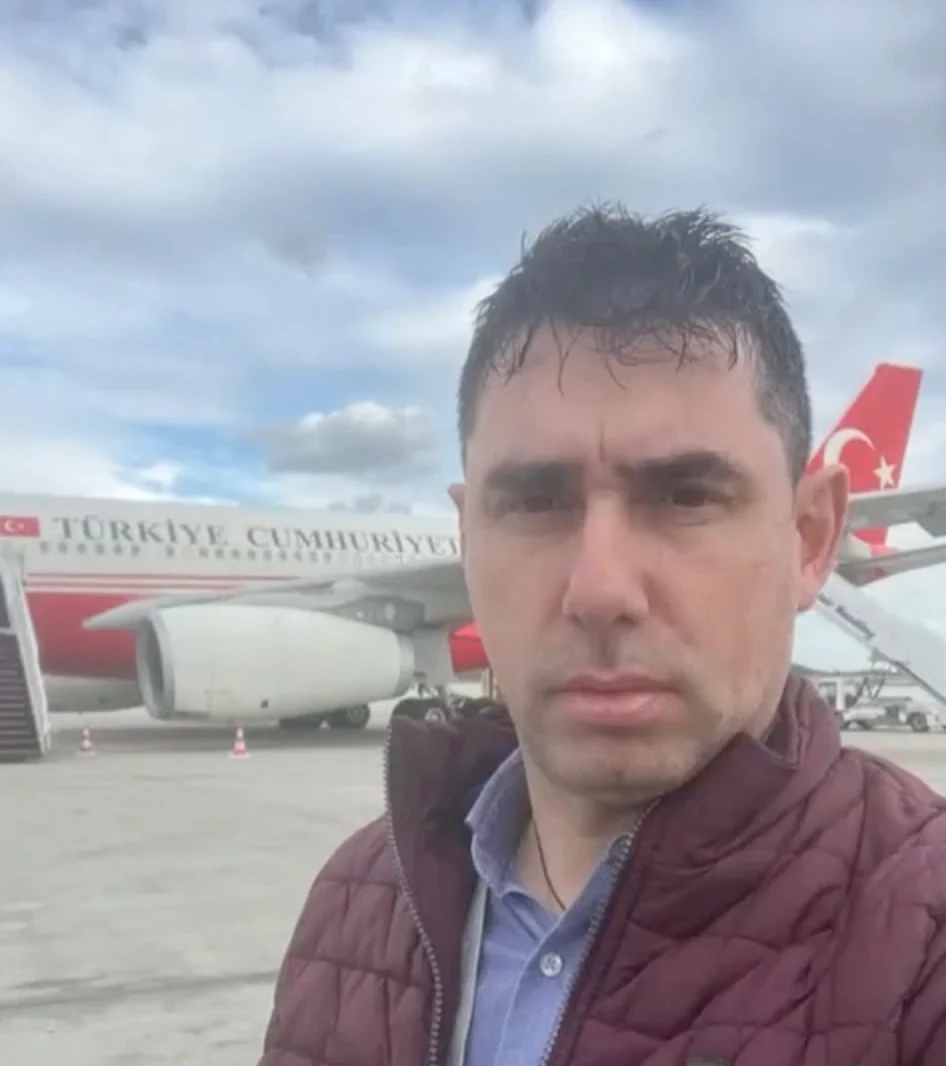 stigmiotypo othonis 2026 01 14 13.13.38