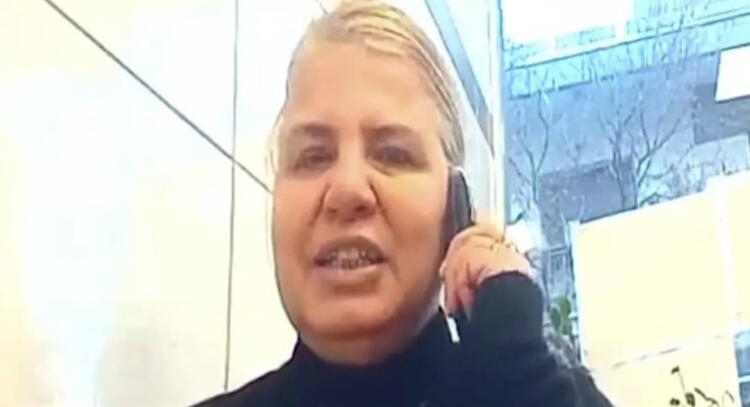 Μητέρα της αδικοχαμένης Κλαούντια: «Δεν θα ψηφίσω το κόμμα της Καρυστιανού, πρέπει να δώσουμε αγώνα για δικαίωση»