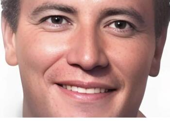 Πώς είναι σήμερα στα 87 πασίγνωστος ηθοποιός του ελληνικού κινηματογράφου