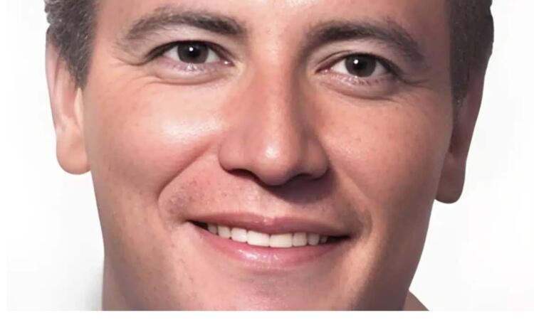 Πώς είναι σήμερα στα 87 πασίγνωστος ηθοποιός του ελληνικού κινηματογράφου