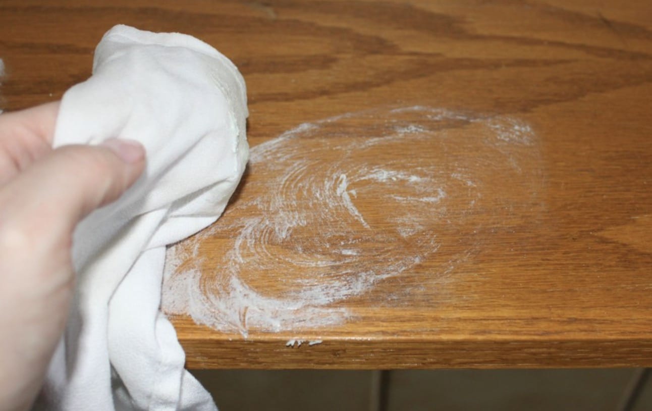 stigmiotypo othonis 2026 01 15 01.17.49